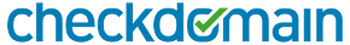 www.checkdomain.de/?utm_source=checkdomain&utm_medium=standby&utm_campaign=www.musical-the-wall.com